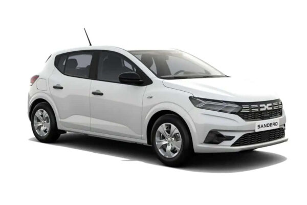 Dacia-Sandero-2023-600x400