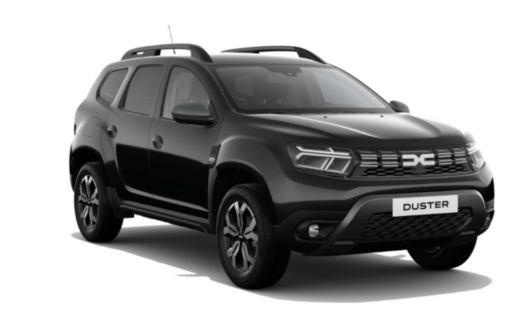 dacia-duster-