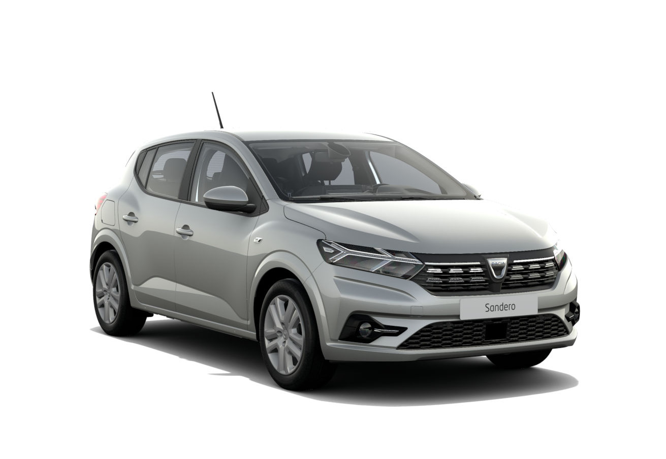 dacia-sandero-gris